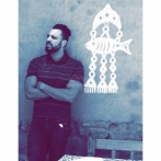 Zap tharwat sur yala.fm